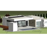 CRISTAL_ 1 PLANTA - Plano - E06 - VISTA 3D_06
