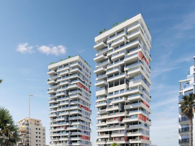 {:en}3 Bedrooms Apartment in Calpe - SH2228{:}{:fr}Apartment de 3 Chambres  à Calpe - SH2228{:}{:nl}Apartment met 3 Slaapkamers  in Calpe - SH2228{:}{:es}Apartment de 3 Dormitorios en Calpe - SH2228{:}