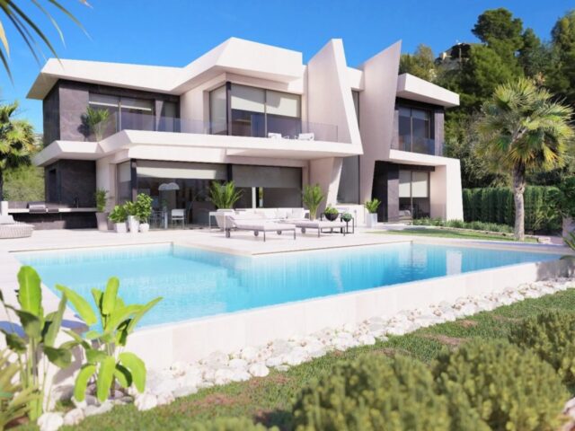 {:en}4 Bedrooms Villa in Calpe - SH2238{:}{:fr}Villa de 4 Chambres  à Calpe - SH2238{:}{:nl}Villa met 4 Slaapkamers  in Calpe - SH2238{:}{:es}Villa de 4 Dormitorios en Calpe - SH2238{:}