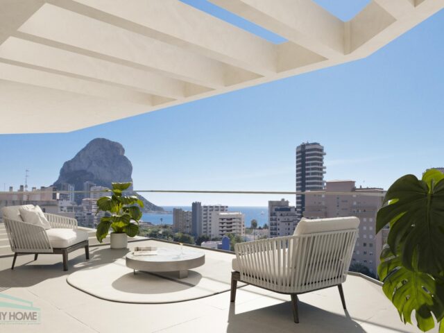{:en}2 Bedrooms Apartment in Calpe - SH2327{:}{:fr}Apartment de 2 Chambres  à Calpe - SH2327{:}{:nl}Apartment met 2 Slaapkamers  in Calpe - SH2327{:}{:es}Apartment de 2 Dormitorios en Calpe - SH2327{:}