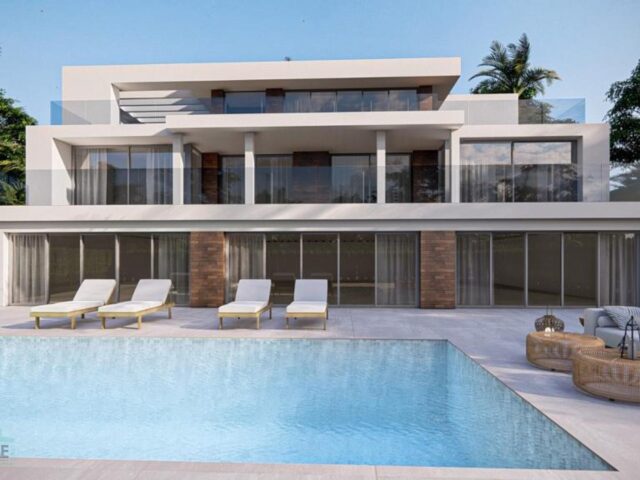 {:en}4 Bedrooms Villa in Altea - SH2356{:}{:fr}Villa de 4 Chambres  à Altea - SH2356{:}{:nl}Villa met 4 Slaapkamers  in Altea - SH2356{:}{:es}Villa de 4 Dormitorios en Altea - SH2356{:}