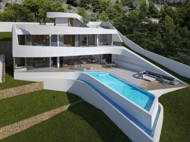 {:en}4 Bedrooms Villa in Altea - sh 2366{:}{:fr}Villa de 4 Chambres  à Altea - sh 2366{:}{:nl}Villa met 4 Slaapkamers  in Altea - sh 2366{:}{:es}Villa de 4 Dormitorios en Altea - sh 2366{:}