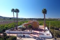 {:en}4 Bedrooms Finca Country Property in Orihuela - BC-VIGRA{:}{:fr}Finca Country Property de 4 Chambres  à Orihuela - BC-VIGRA{:}{:nl}Finca Country Property met 4 Slaapkamers  in Orihuela - BC-VIGRA{:}{:es}Finca Country Property de 4 Dormitorios en Orihuela - BC-VIGRA{:} at Orihuela, Alicante, Spain for 675000