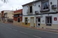 {:en}3 Bedrooms Townhouse in Hondón de los Frailes - HF-AND135{:}{:fr}Townhouse de 3 Chambres  à Hondón de los Frailes - HF-AND135{:}{:nl}Townhouse met 3 Slaapkamers  in Hondón de los Frailes - HF-AND135{:}{:es}Townhouse de 3 Dormitorios en Hondón de los Frailes - HF-AND135{:} at Hondón de los Frailes, Alicante, Spain for 160000
