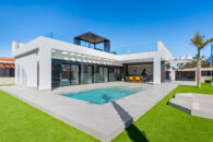 {:en}3 Bedrooms Villa in La Finca Golf - FINCAGOLF-SUN{:}{:fr}Villa de 3 Chambres  à La Finca Golf - FINCAGOLF-SUN{:}{:nl}Villa met 3 Slaapkamers  in La Finca Golf - FINCAGOLF-SUN{:}{:es}Villa de 3 Dormitorios en La Finca Golf - FINCAGOLF-SUN{:} at La Finca Golf, Alicante, Spain for 675000