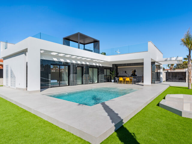 {:en}3 Bedrooms Villa in La Finca Golf - FINCAGOLF-SUN{:}{:fr}Villa de 3 Chambres  à La Finca Golf - FINCAGOLF-SUN{:}{:nl}Villa met 3 Slaapkamers  in La Finca Golf - FINCAGOLF-SUN{:}{:es}Villa de 3 Dormitorios en La Finca Golf - FINCAGOLF-SUN{:}