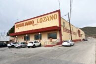 {:en}2 Bedrooms Commercial in Hondón de los Frailes - AM-HFNAVE{:}{:fr}Commercial de 2 Chambres  à Hondón de los Frailes - AM-HFNAVE{:}{:nl}Commercial met 2 Slaapkamers  in Hondón de los Frailes - AM-HFNAVE{:}{:es}Commercial de 2 Dormitorios en Hondón de los Frailes - AM-HFNAVE{:} at Hondón de los Frailes, Alicante, Spain for 2000