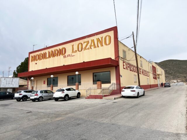 {:en}2 Bedrooms Commercial in Hondón de los Frailes - AM-HFNAVE{:}{:fr}Commercial de 2 Chambres  à Hondón de los Frailes - AM-HFNAVE{:}{:nl}Commercial met 2 Slaapkamers  in Hondón de los Frailes - AM-HFNAVE{:}{:es}Commercial de 2 Dormitorios en Hondón de los Frailes - AM-HFNAVE{:}