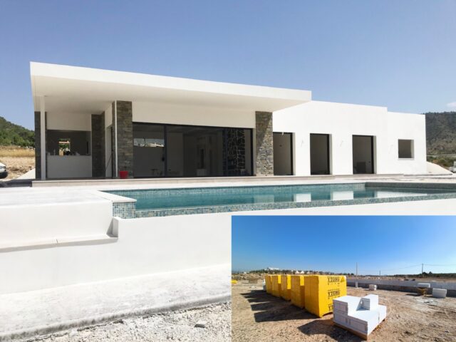 {:en}3 Bedrooms Villa in Pinoso - AM-VILLA ESPLIEGO{:}{:fr}Villa de 3 Chambres  à Pinoso - AM-VILLA ESPLIEGO{:}{:nl}Villa met 3 Slaapkamers  in Pinoso - AM-VILLA ESPLIEGO{:}{:es}Villa de 3 Dormitorios en Pinoso - AM-VILLA ESPLIEGO{:}