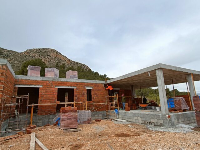 {:en}4 Bedrooms Villa in La Romana - AM-VILLA CUMBRE{:}{:fr}Villa de 4 Chambres  à La Romana - AM-VILLA CUMBRE{:}{:nl}Villa met 4 Slaapkamers  in La Romana - AM-VILLA CUMBRE{:}{:es}Villa de 4 Dormitorios en La Romana - AM-VILLA CUMBRE{:}