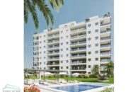 {:en}2 Bedrooms Apartment in la cala de finestrat - SH2547{:}{:fr}Apartment de 2 Chambres  à la cala de finestrat - SH2547{:}{:nl}Apartment met 2 Slaapkamers  in la cala de finestrat - SH2547{:}{:es}Apartment de 2 Dormitorios en la cala de finestrat - SH2547{:} om la cala de finestrat, Alicante, Spain van 349000