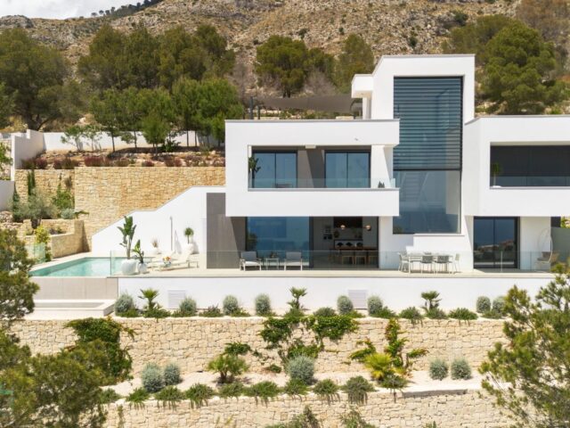 {:en}4 Bedrooms Villa in Altea - SH2563{:}{:fr}Villa de 4 Chambres  à Altea - SH2563{:}{:nl}Villa met 4 Slaapkamers  in Altea - SH2563{:}{:es}Villa de 4 Dormitorios en Altea - SH2563{:}