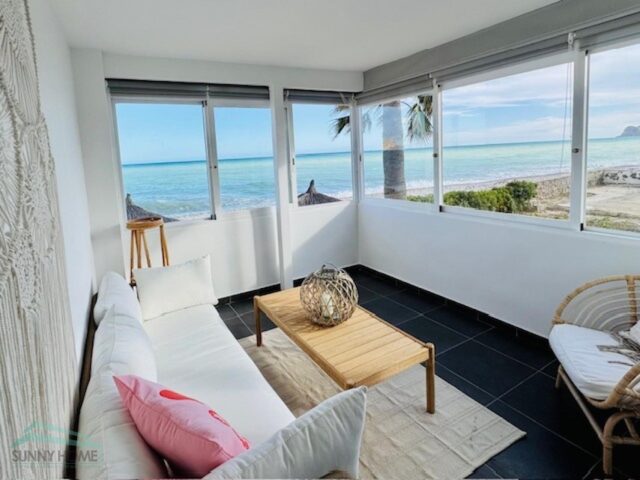 {:en}2 Bedrooms Apartment in Altea - SHC2571{:}{:fr}Apartment de 2 Chambres  à Altea - SHC2571{:}{:nl}Apartment met 2 Slaapkamers  in Altea - SHC2571{:}{:es}Apartment de 2 Dormitorios en Altea - SHC2571{:}