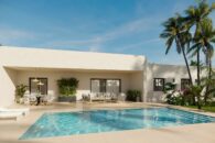 {:en}3 Bedrooms Villa in Aspe - AM-PALATINO{:}{:fr}Villa de 3 Chambres  à Aspe - AM-PALATINO{:}{:nl}Villa met 3 Slaapkamers  in Aspe - AM-PALATINO{:}{:es}Villa de 3 Dormitorios en Aspe - AM-PALATINO{:} de Aspe, Alicante, Spain pour 329000