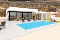 {:en}3 Bedrooms Villa in Pinoso - AM-CRISTAL{:}{:fr}Villa de 3 Chambres  à Pinoso - AM-CRISTAL{:}{:nl}Villa met 3 Slaapkamers  in Pinoso - AM-CRISTAL{:}{:es}Villa de 3 Dormitorios en Pinoso - AM-CRISTAL{:} at Pinoso, Alicante, Spain for 570000