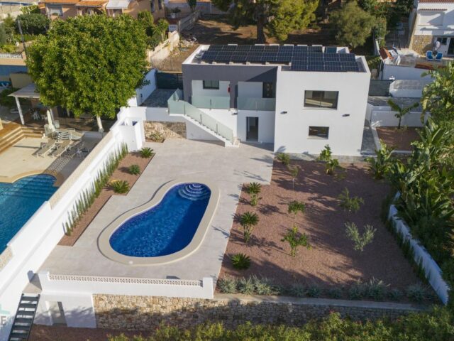 {:en}4 Bedrooms Villa in Calpe - SH2583{:}{:fr}Villa de 4 Chambres  à Calpe - SH2583{:}{:nl}Villa met 4 Slaapkamers  in Calpe - SH2583{:}{:es}Villa de 4 Dormitorios en Calpe - SH2583{:}
