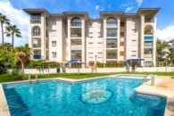 {:en}2 Bedrooms Apartment in Albir - SHC2586{:}{:fr}Apartment de 2 Chambres  à Albir - SHC2586{:}{:nl}Apartment met 2 Slaapkamers  in Albir - SHC2586{:}{:es}Apartment de 2 Dormitorios en Albir - SHC2586{:} en Albir, Alicante, Spain para 309000