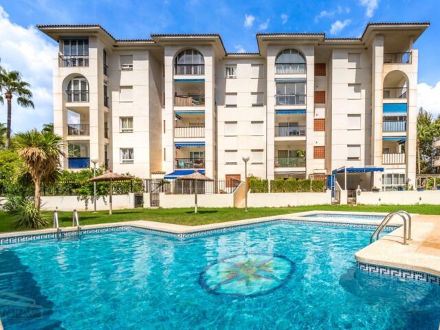 {:en}2 Bedrooms Apartment in Albir - SHC2586{:}{:fr}Apartment de 2 Chambres  à Albir - SHC2586{:}{:nl}Apartment met 2 Slaapkamers  in Albir - SHC2586{:}{:es}Apartment de 2 Dormitorios en Albir - SHC2586{:}