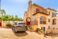 {:en}3 Bedrooms Townhouse in Albir - SHC2584{:}{:fr}Townhouse de 3 Chambres  à Albir - SHC2584{:}{:nl}Townhouse met 3 Slaapkamers  in Albir - SHC2584{:}{:es}Townhouse de 3 Dormitorios en Albir - SHC2584{:} en Albir, Alicante, Spain para 389000