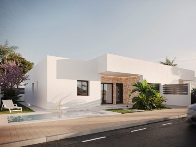 {:en}3 Bedrooms Villa / Semi detached in La Romana - AM-LROMANA{:}{:fr}Villa / Semi detached de 3 Chambres  à La Romana - AM-LROMANA{:}{:nl}Villa / Semi detached met 3 Slaapkamers  in La Romana - AM-LROMANA{:}{:es}Villa / Semi detached de 3 Dormitorios en La Romana - AM-LROMANA{:}