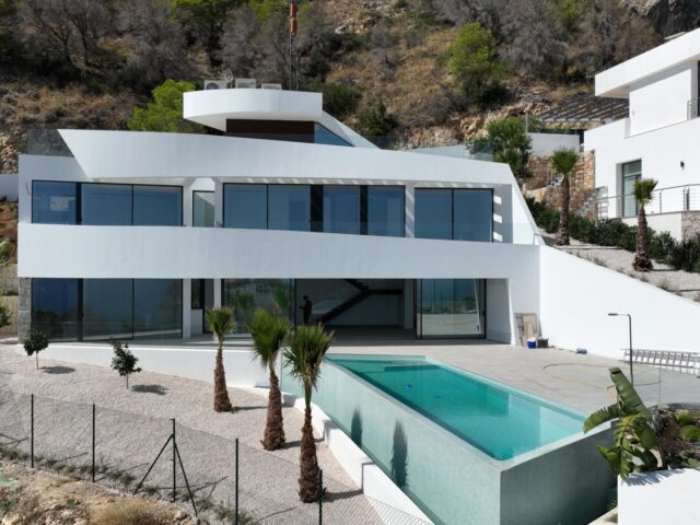 {:en}4 Bedrooms Villa in Altea - SHC2591{:}{:fr}Villa de 4 Chambres  à Altea - SHC2591{:}{:nl}Villa met 4 Slaapkamers  in Altea - SHC2591{:}{:es}Villa de 4 Dormitorios en Altea - SHC2591{:}