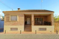 {:en}4 Bedrooms Town house in Hondón de los Frailes - AM-HFCNS{:}{:fr}Town house de 4 Chambres  à Hondón de los Frailes - AM-HFCNS{:}{:nl}Town house met 4 Slaapkamers  in Hondón de los Frailes - AM-HFCNS{:}{:es}Town house de 4 Dormitorios en Hondón de los Frailes - AM-HFCNS{:} at Hondón de los Frailes, Alicante, Spain for 398000