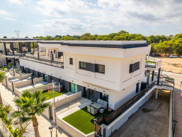 {:en}2 Bedrooms APARTMENT in ALGORFA - S2423{:}{:fr}APARTMENT de 2 Chambres  à ALGORFA - S2423{:}{:nl}APARTMENT met 2 Slaapkamers  in ALGORFA - S2423{:}{:es}APARTMENT de 2 Dormitorios en ALGORFA - S2423{:}