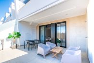 {:en}3 Bedrooms APARTMENT in SAN PEDRO DEL PINATAR - K2437{:}{:fr}APARTMENT de 3 Chambres  à SAN PEDRO DEL PINATAR - K2437{:}{:nl}APARTMENT met 3 Slaapkamers  in SAN PEDRO DEL PINATAR - K2437{:}{:es}APARTMENT de 3 Dormitorios en SAN PEDRO DEL PINATAR - K2437{:} at SAN PEDRO DEL PINATAR, MURCIA / COSTA CÁLIDA, Spain for 282000