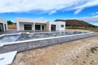 {:en}3 Bedrooms Villa in Aspe - AM-PLAZA ESPAÑA{:}{:fr}Villa de 3 Chambres  à Aspe - AM-PLAZA ESPAÑA{:}{:nl}Villa met 3 Slaapkamers  in Aspe - AM-PLAZA ESPAÑA{:}{:es}Villa de 3 Dormitorios en Aspe - AM-PLAZA ESPAÑA{:} de Aspe, Alicante, Spain pour 369000