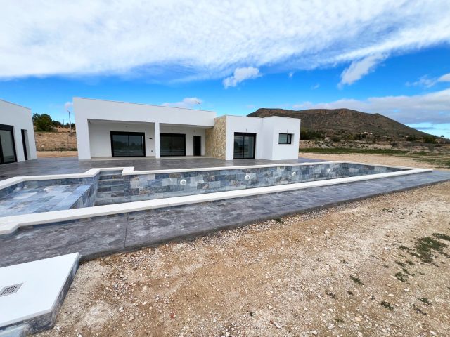 {:en}3 Bedrooms Villa in Aspe - AM-PLAZA ESPAÑA{:}{:fr}Villa de 3 Chambres  à Aspe - AM-PLAZA ESPAÑA{:}{:nl}Villa met 3 Slaapkamers  in Aspe - AM-PLAZA ESPAÑA{:}{:es}Villa de 3 Dormitorios en Aspe - AM-PLAZA ESPAÑA{:}