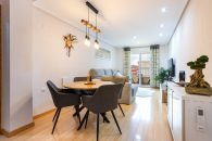 {:en}3 Bedrooms Apartment Flat in Los Montesinos - BCT-JENO{:}{:fr}Apartment Flat de 3 Chambres  à Los Montesinos - BCT-JENO{:}{:nl}Apartment Flat met 3 Slaapkamers  in Los Montesinos - BCT-JENO{:}{:es}Apartment Flat de 3 Dormitorios en Los Montesinos - BCT-JENO{:} at Los Montesinos, Alicante, Spain for 145000