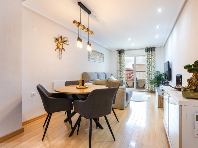 {:en}3 Bedrooms Apartment Flat in Los Montesinos - BCT-JENO{:}{:fr}Apartment Flat de 3 Chambres  à Los Montesinos - BCT-JENO{:}{:nl}Apartment Flat met 3 Slaapkamers  in Los Montesinos - BCT-JENO{:}{:es}Apartment Flat de 3 Dormitorios en Los Montesinos - BCT-JENO{:}