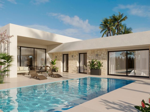 {:en}3 Bedrooms Villa in Aspe - AM-STONE{:}{:fr}Villa de 3 Chambres  à Aspe - AM-STONE{:}{:nl}Villa met 3 Slaapkamers  in Aspe - AM-STONE{:}{:es}Villa de 3 Dormitorios en Aspe - AM-STONE{:}