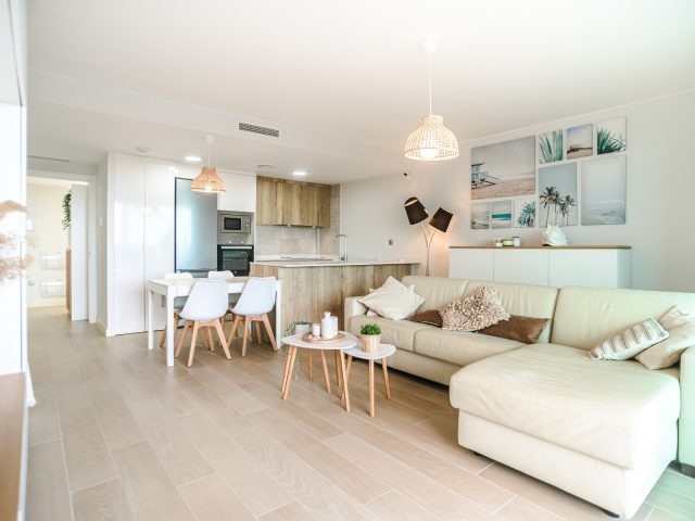 {:en}2 Bedrooms APARTMENT in CARTAGENA - I2446{:}{:fr}APARTMENT de 2 Chambres  à CARTAGENA - I2446{:}{:nl}APARTMENT met 2 Slaapkamers  in CARTAGENA - I2446{:}{:es}APARTMENT de 2 Dormitorios en CARTAGENA - I2446{:}