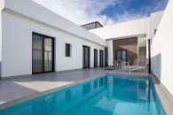 {:en}3 Bedrooms Detached Villa in Torre Pacheco - BCK-GEMA{:}{:fr}Detached Villa de 3 Chambres  à Torre Pacheco - BCK-GEMA{:}{:nl}Detached Villa met 3 Slaapkamers  in Torre Pacheco - BCK-GEMA{:}{:es}Detached Villa de 3 Dormitorios en Torre Pacheco - BCK-GEMA{:} at Torre Pacheco, Murcia, Spain for 335000