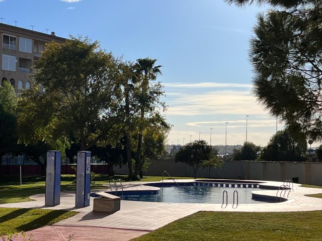 {:en}2 Bedrooms Apartment Flat in Torrevieja - BC-SAGA{:}{:fr}Apartment Flat de 2 Chambres  à Torrevieja - BC-SAGA{:}{:nl}Apartment Flat met 2 Slaapkamers  in Torrevieja - BC-SAGA{:}{:es}Apartment Flat de 2 Dormitorios en Torrevieja - BC-SAGA{:}