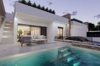 {:en}2 Bedrooms Town house in Dolores - BC-PEPITUM-D{:}{:fr}Town house de 2 Chambres  à Dolores - BC-PEPITUM-D{:}{:nl}Town house met 2 Slaapkamers  in Dolores - BC-PEPITUM-D{:}{:es}Town house de 2 Dormitorios en Dolores - BC-PEPITUM-D{:} at Dolores, Alicante, Spain for 299000