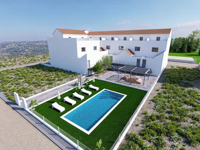 {:en}4 Bedrooms Townhouses in Rafal - AM-AZAHARES{:}{:fr}Townhouses de 4 Chambres  à Rafal - AM-AZAHARES{:}{:nl}Townhouses met 4 Slaapkamers  in Rafal - AM-AZAHARES{:}{:es}Townhouses de 4 Dormitorios en Rafal - AM-AZAHARES{:}
