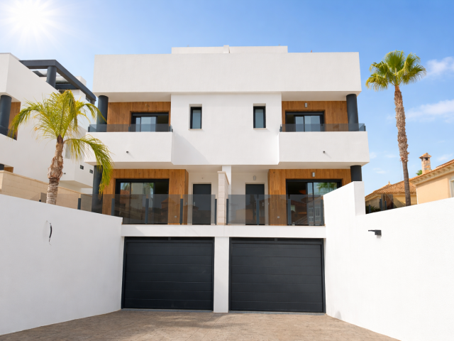 {:en}3 Bedrooms Townhouse in Benferri - AM-BENFERRI{:}{:fr}Townhouse de 3 Chambres  à Benferri - AM-BENFERRI{:}{:nl}Townhouse met 3 Slaapkamers  in Benferri - AM-BENFERRI{:}{:es}Townhouse de 3 Dormitorios en Benferri - AM-BENFERRI{:}