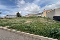 {:en} Bedrooms Plot in Hondón de los Frailes - AM-URBANPLOT{:}{:fr}Plot de  Chambres  à Hondón de los Frailes - AM-URBANPLOT{:}{:nl}Plot met  Slaapkamers  in Hondón de los Frailes - AM-URBANPLOT{:}{:es}Plot de  Dormitorios en Hondón de los Frailes - AM-URBANPLOT{:} at Hondón de los Frailes, Alicante, Spain for 115000