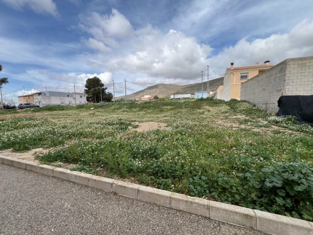 {:en} Bedrooms Plot in Hondón de los Frailes - AM-URBANPLOT{:}{:fr}Plot de  Chambres  à Hondón de los Frailes - AM-URBANPLOT{:}{:nl}Plot met  Slaapkamers  in Hondón de los Frailes - AM-URBANPLOT{:}{:es}Plot de  Dormitorios en Hondón de los Frailes - AM-URBANPLOT{:}