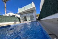 {:en}3 Bedrooms VILLA in SAN PEDRO DEL PINATAR - K2457{:}{:fr}VILLA de 3 Chambres  à SAN PEDRO DEL PINATAR - K2457{:}{:nl}VILLA met 3 Slaapkamers  in SAN PEDRO DEL PINATAR - K2457{:}{:es}VILLA de 3 Dormitorios en SAN PEDRO DEL PINATAR - K2457{:} de SAN PEDRO DEL PINATAR, ALICANTE / COSTA BLANCA, Spain pour 357000