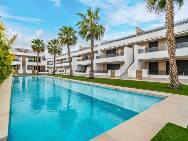 {:en}3 Bedrooms PENTHOUSE in LO PAGÁN - K2458{:}{:fr}PENTHOUSE de 3 Chambres  à LO PAGÁN - K2458{:}{:nl}PENTHOUSE met 3 Slaapkamers  in LO PAGÁN - K2458{:}{:es}PENTHOUSE de 3 Dormitorios en LO PAGÁN - K2458{:}