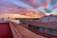 {:en}2 Bedrooms APARTMENT in SAN PEDRO DEL PINATAR - K2464{:}{:fr}APARTMENT de 2 Chambres  à SAN PEDRO DEL PINATAR - K2464{:}{:nl}APARTMENT met 2 Slaapkamers  in SAN PEDRO DEL PINATAR - K2464{:}{:es}APARTMENT de 2 Dormitorios en SAN PEDRO DEL PINATAR - K2464{:} at SAN PEDRO DEL PINATAR, MURCIA / COSTA CÁLIDA, Spain for 118000