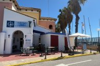 {:en} Bedrooms COMMERCIAL PROPERTY in TORREVIEJA - S2466{:}{:fr}COMMERCIAL PROPERTY de  Chambres  à TORREVIEJA - S2466{:}{:nl}COMMERCIAL PROPERTY met  Slaapkamers  in TORREVIEJA - S2466{:}{:es}COMMERCIAL PROPERTY de  Dormitorios en TORREVIEJA - S2466{:} at TORREVIEJA, ALICANTE / COSTA BLANCA, Spain for 35000