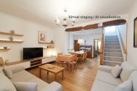 {:en}4 Bedrooms Townhouse in Hondón de los Frailes - AM-HFMART{:}{:fr}Townhouse de 4 Chambres  à Hondón de los Frailes - AM-HFMART{:}{:nl}Townhouse met 4 Slaapkamers  in Hondón de los Frailes - AM-HFMART{:}{:es}Townhouse de 4 Dormitorios en Hondón de los Frailes - AM-HFMART{:} at Hondón de los Frailes, Alicante, Spain for 120000