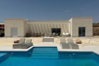 {:en}3 Bedrooms Villa in Pinoso - AM-LCYROD{:}{:fr}Villa de 3 Chambres  à Pinoso - AM-LCYROD{:}{:nl}Villa met 3 Slaapkamers  in Pinoso - AM-LCYROD{:}{:es}Villa de 3 Dormitorios en Pinoso - AM-LCYROD{:} at Pinoso, Alicante, Spain for 425000