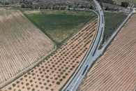 {:en} Bedrooms Land in Yecla - AC047{:}{:fr}Land de  Chambres  à Yecla - AC047{:}{:nl}Land met  Slaapkamers  in Yecla - AC047{:}{:es}Land de  Dormitorios en Yecla - AC047{:} at  for 48000