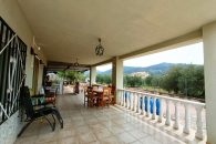 {:en}4 Bedrooms Villa in Hondón de los Frailes - AM-HFJAV{:}{:fr}Villa de 4 Chambres  à Hondón de los Frailes - AM-HFJAV{:}{:nl}Villa met 4 Slaapkamers  in Hondón de los Frailes - AM-HFJAV{:}{:es}Villa de 4 Dormitorios en Hondón de los Frailes - AM-HFJAV{:} at Hondón de los Frailes, Alicante, Spain for 180000