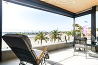 {:en}3 Bedrooms APARTMENT in LO PAGÁN - K2465a{:}{:fr}APARTMENT de 3 Chambres  à LO PAGÁN - K2465a{:}{:nl}APARTMENT met 3 Slaapkamers  in LO PAGÁN - K2465a{:}{:es}APARTMENT de 3 Dormitorios en LO PAGÁN - K2465a{:} at LO PAGÁN, MURCIA / COSTA CÁLIDA, Spain for 549000